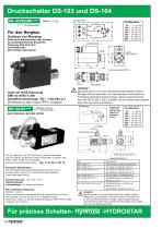 DMH-630 R - 10