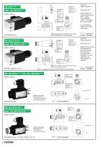 DMH-630 R - 6