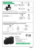 DMH-630 R - 7