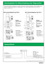 DMH-630 R - 9