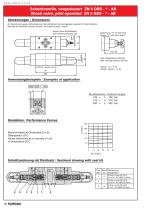 ZAH10 DR - 1