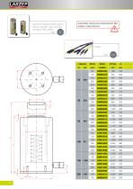 Cylinders / Jacks - 11