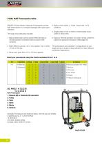 Pumps / Powerpacks-11