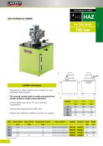 Pumps / Powerpacks-13