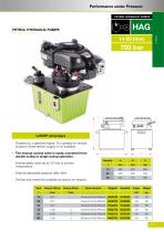 Pumps / Powerpacks-14