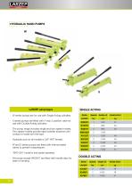 Pumps / Powerpacks-3