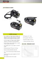 Pumps / Powerpacks-5
