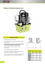 Pumps / Powerpacks-7