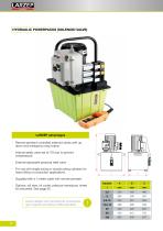 Pumps / Powerpacks-9