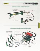 System Accessories - 4