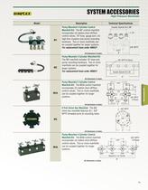 System Accessories - 8