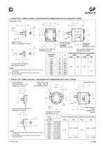 Full catalogue - 12