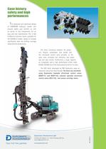Mobile eng-3