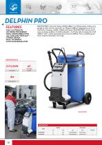 ADBLUE® CATALOGUE - 10