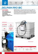 ADBLUE® CATALOGUE - 12