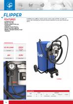 ADBLUE® CATALOGUE - 14