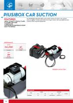 ADBLUE® CATALOGUE - 16