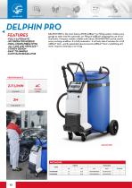 ADBLUE CATALOGUE-ENGLISH - 10