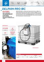 ADBLUE CATALOGUE-ENGLISH - 12