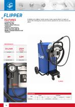 ADBLUE CATALOGUE-ENGLISH - 14