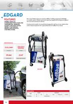 ADBLUE CATALOGUE-ENGLISH - 16