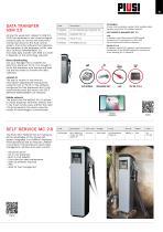 AdBlue® RANGE OVERVIEW - 11