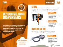 BROCHURE_BIODIESEL_EN-10