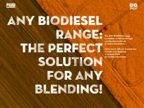 BROCHURE_BIODIESEL_EN-11