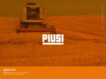 BROCHURE_BIODIESEL_EN-12