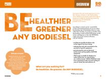 BROCHURE_BIODIESEL_EN-3