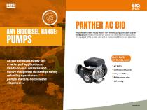 BROCHURE_BIODIESEL_EN-6