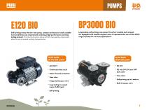 BROCHURE_BIODIESEL_EN-7