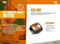 BROCHURE_BIODIESEL_EN-8