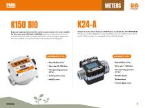 BROCHURE_BIODIESEL_EN-9
