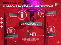 BSMART - 15