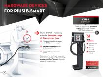 BSMART - 16