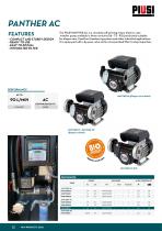 CATALOGUE NEW PRODUCTS 2022-EN-12