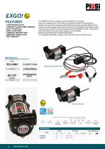CATALOGUE NEW PRODUCTS 2022-EN-4