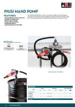 CATALOGUE NEW PRODUCTS 2022-EN-6
