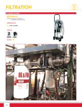FUEL CATALOGUE-16
