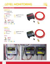 FUEL CATALOGUE-20