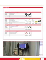 FUEL CATALOGUE-21