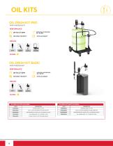 FUEL CATALOGUE-6