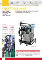 LUBE CATALOGUE - 20