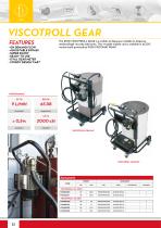 LUBE CATALOGUE - 22