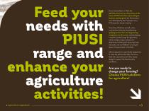 PIUSI_Brochure_Agricoltura - 3