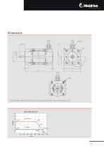 EC / BLDC Motors - 17