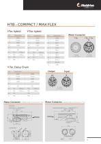 HeiTronX Basic-11