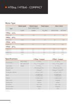 HeiTronX Basic-2