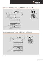 HeiTronX Basic-3